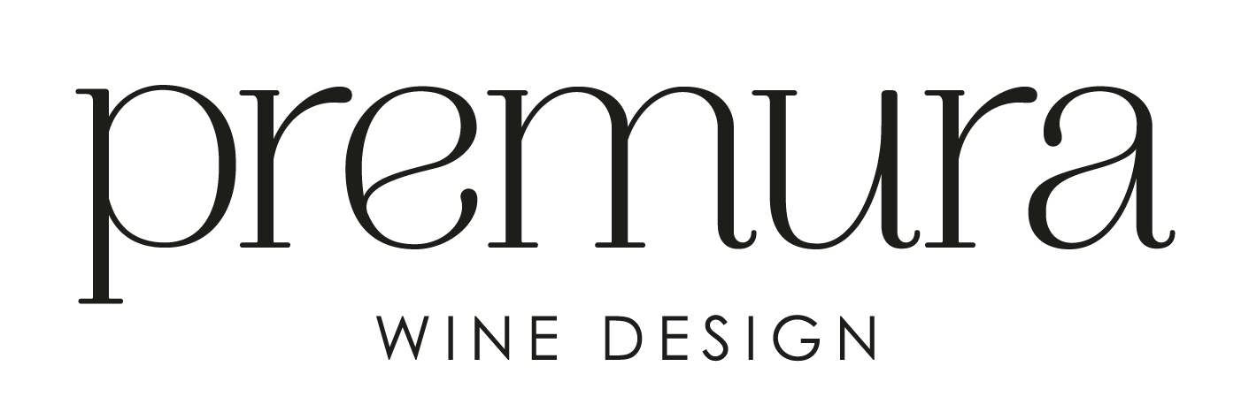 Premura Wine Design