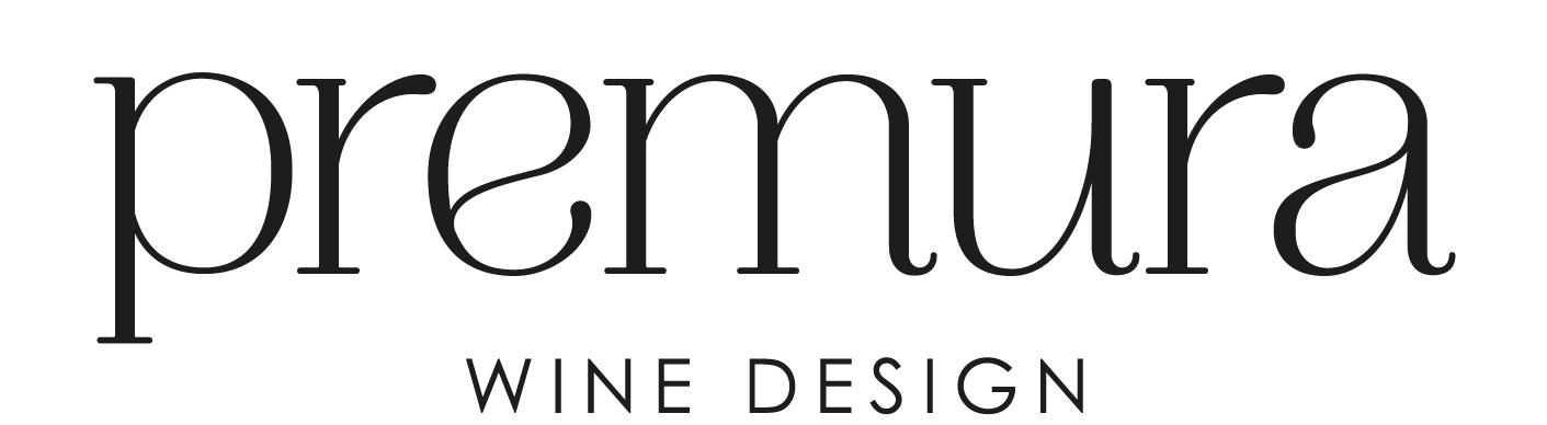 Premura Wine Design